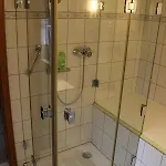 Gaestehaus Rheinburgenblick